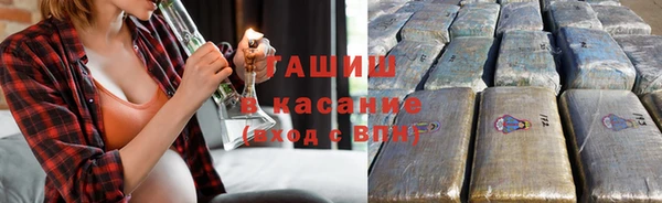 МДПВ Семилуки