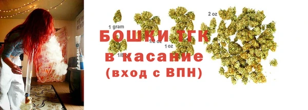 МДПВ Семилуки