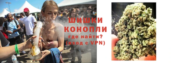 МДПВ Семилуки