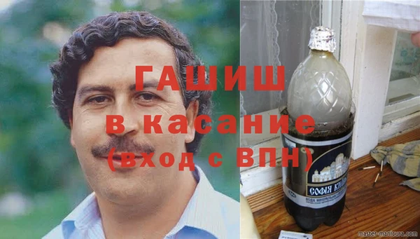 МДПВ Семилуки